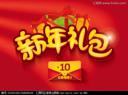哪里能买到圣若瑟大学毕业证